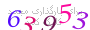 لطفا صبر کنید...