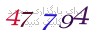 لطفا صبر کنید...