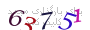 لطفا صبر کنید...