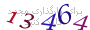 لطفا صبر کنید...