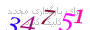 لطفا صبر کنید...