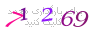 لطفا صبر کنید...