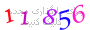 لطفا صبر کنید...